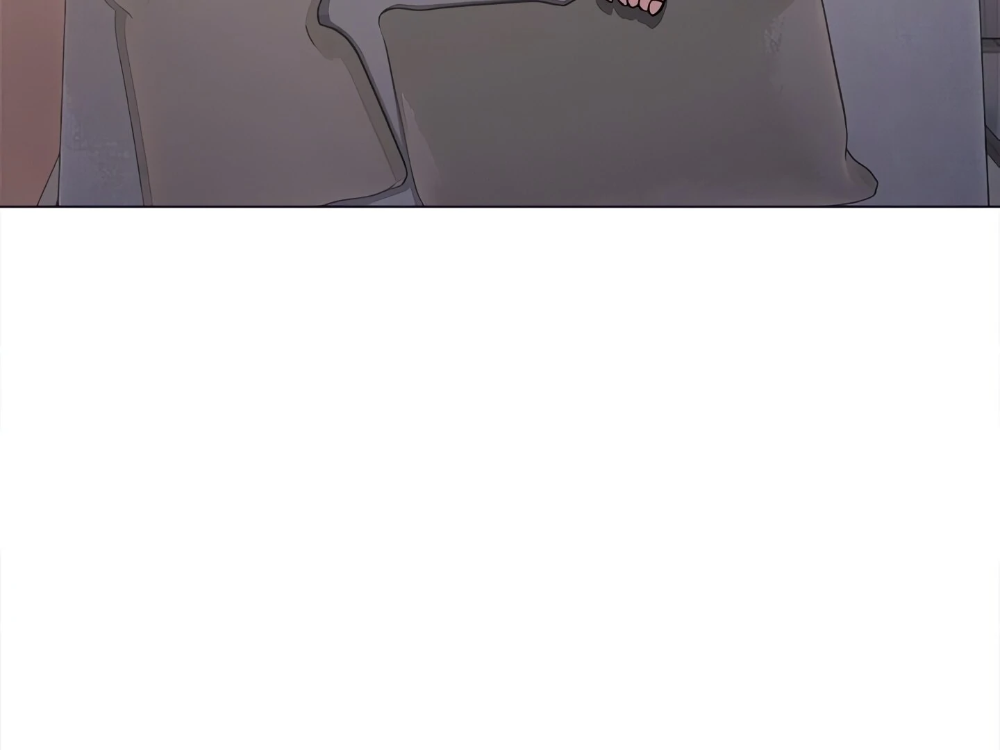 Someone Stop Her! Chapter 10 - Page 45