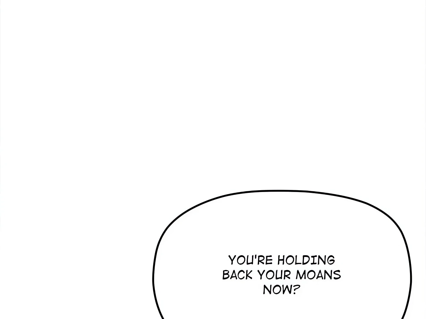 Someone Stop Her! Chapter 10 - Page 46