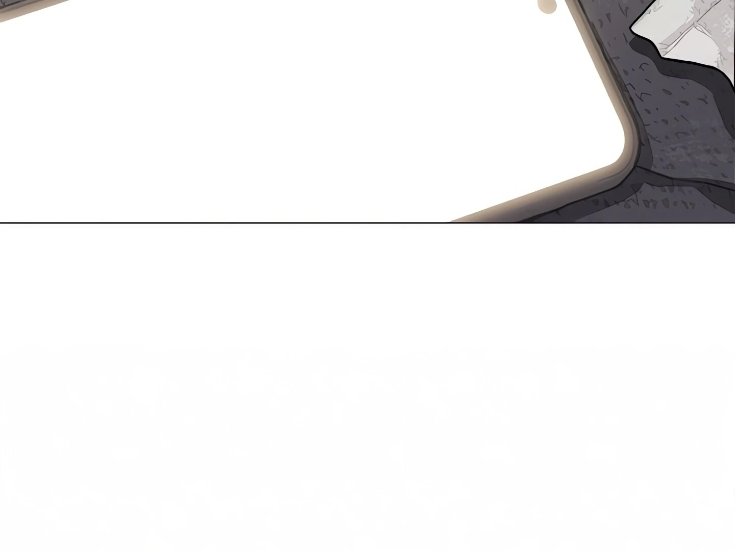 Someone Stop Her! Chapter 10 - Page 5