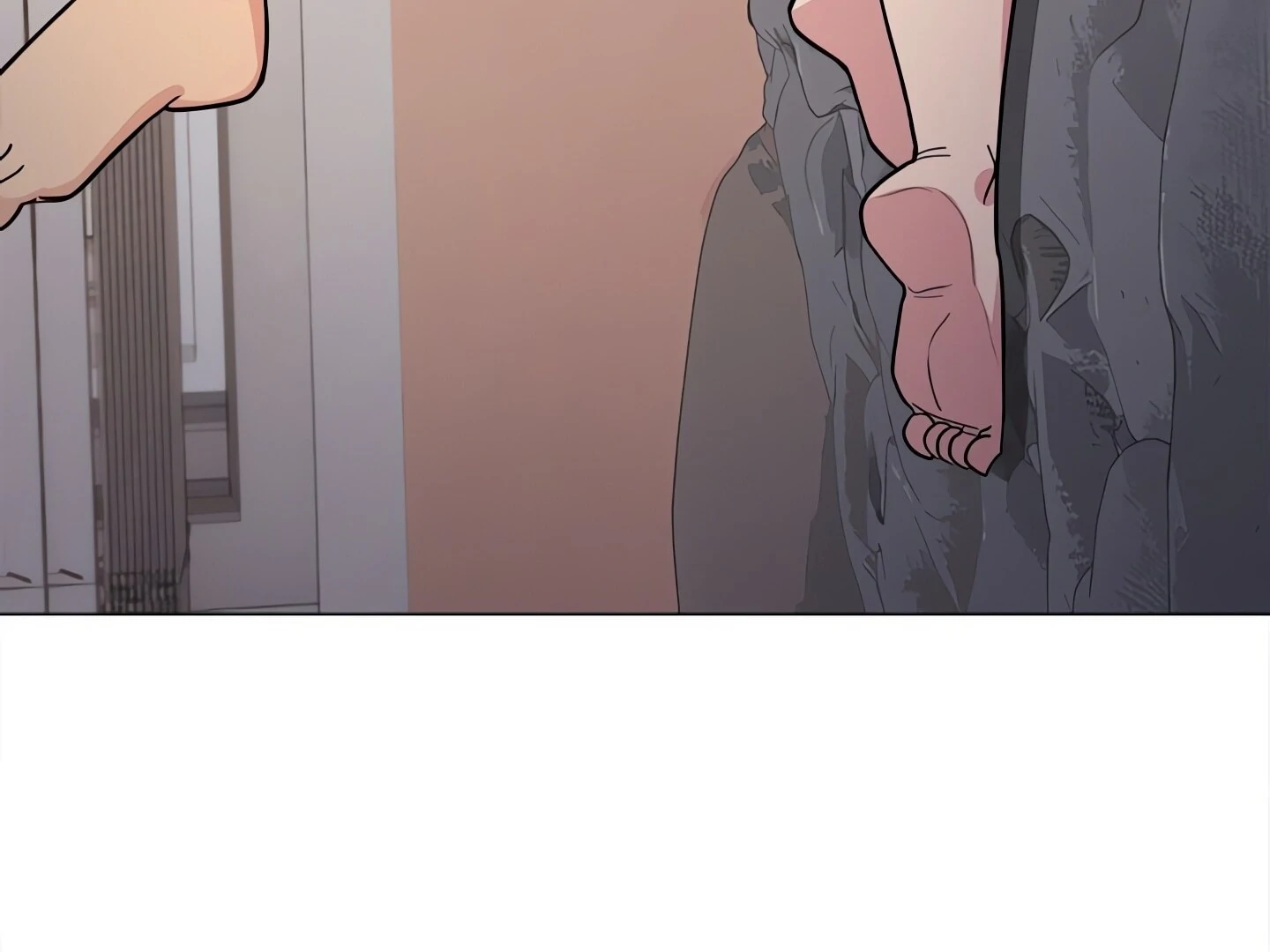 Someone Stop Her! Chapter 10 - Page 50