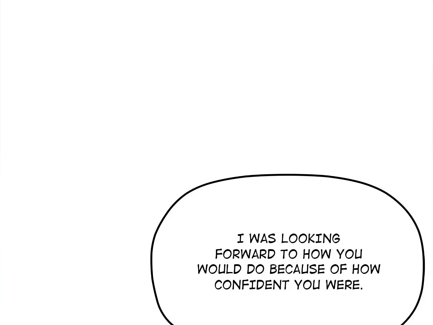 Someone Stop Her! Chapter 10 - Page 51