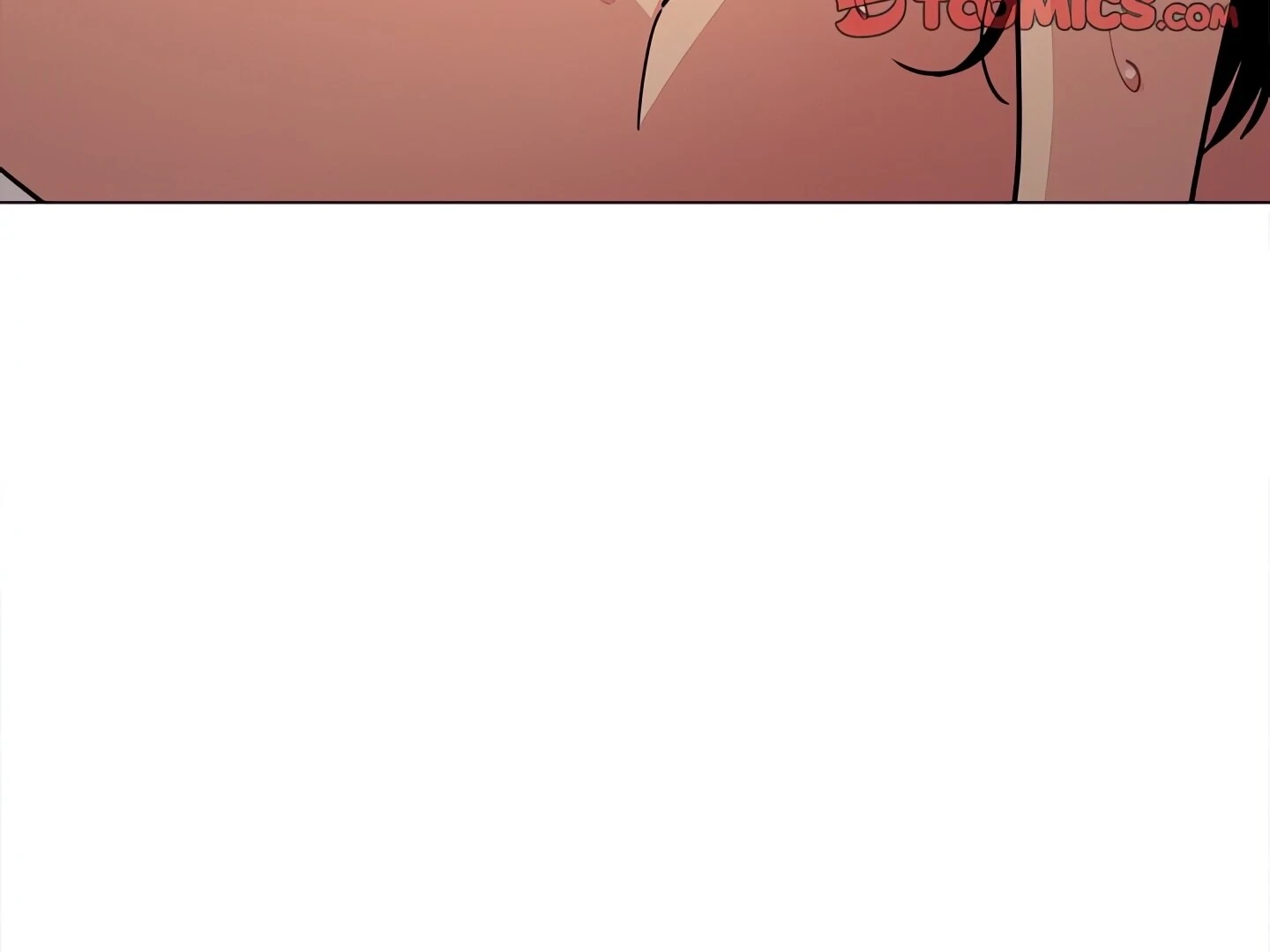 Someone Stop Her! Chapter 10 - Page 54