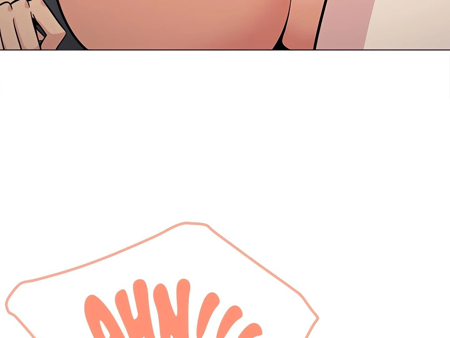 Someone Stop Her! Chapter 10 - Page 61