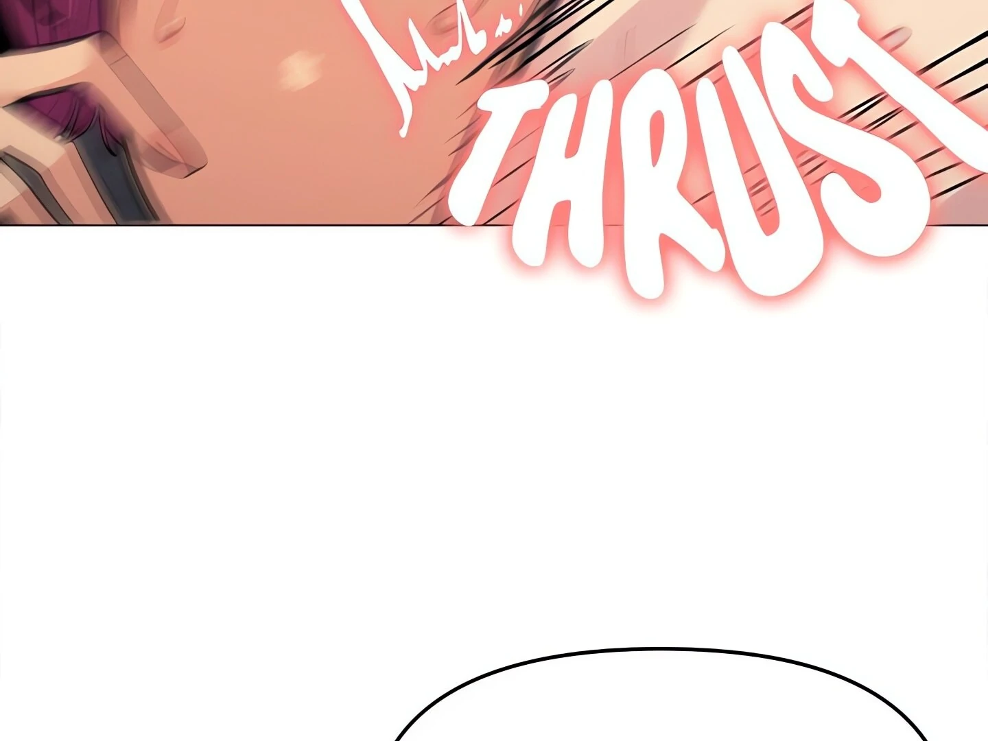 Someone Stop Her! Chapter 10 - Page 64