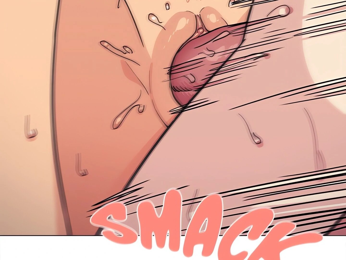 Someone Stop Her! Chapter 10 - Page 67