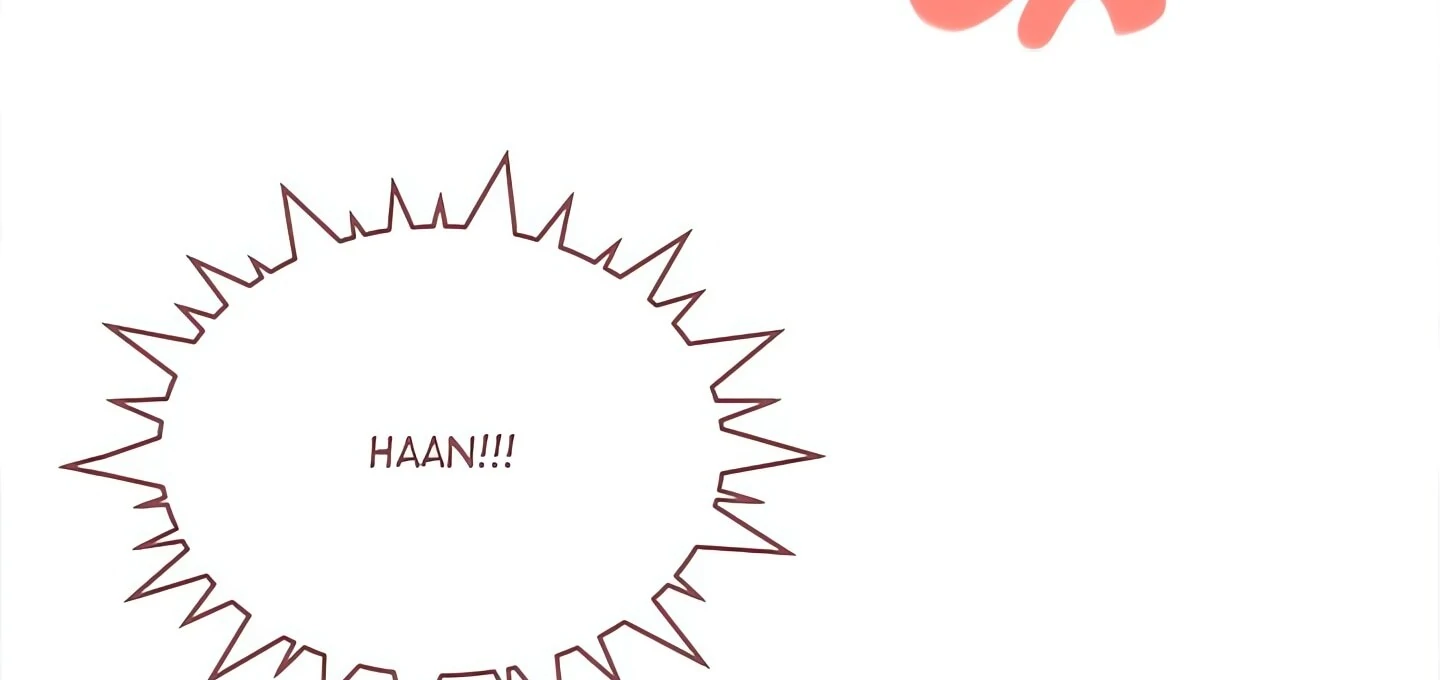 Someone Stop Her! Chapter 10 - Page 68