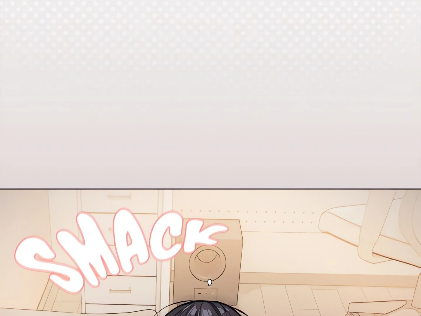Someone Stop Her! Chapter 10 - Page 76