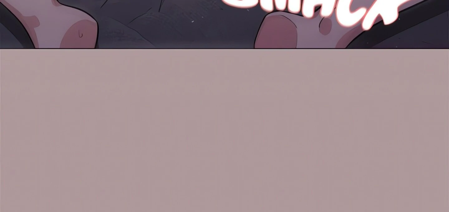 Someone Stop Her! Chapter 10 - Page 79