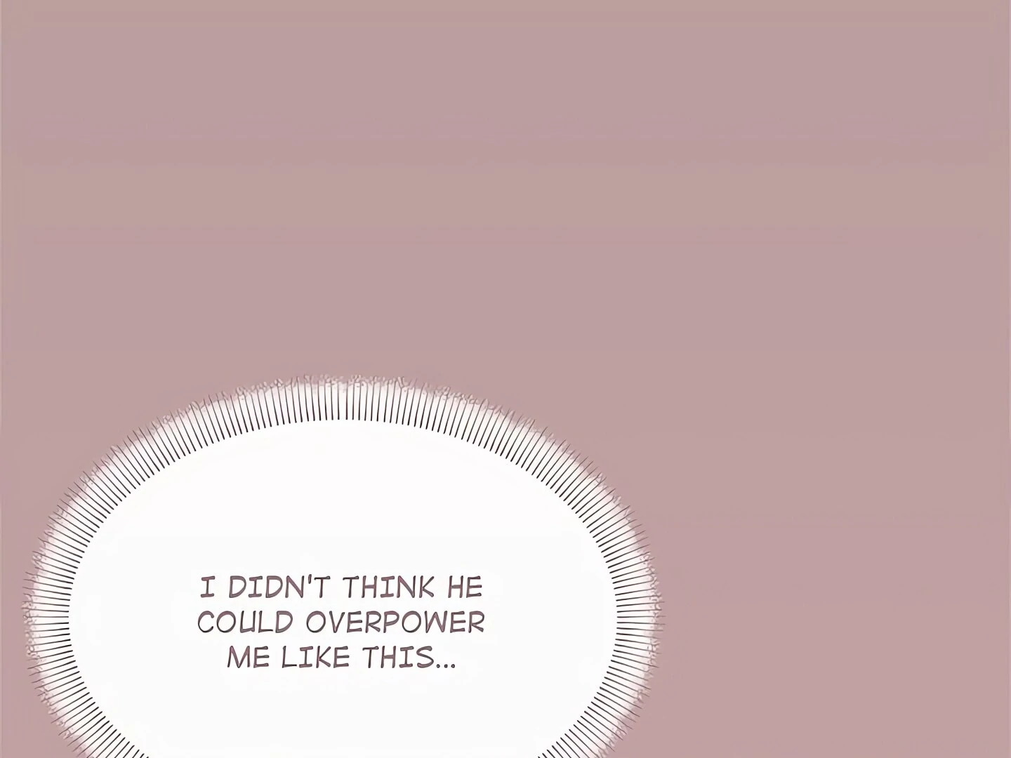 Someone Stop Her! Chapter 10 - Page 83