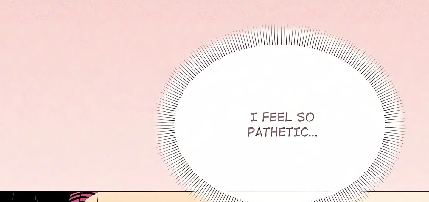 Someone Stop Her! Chapter 10 - Page 89