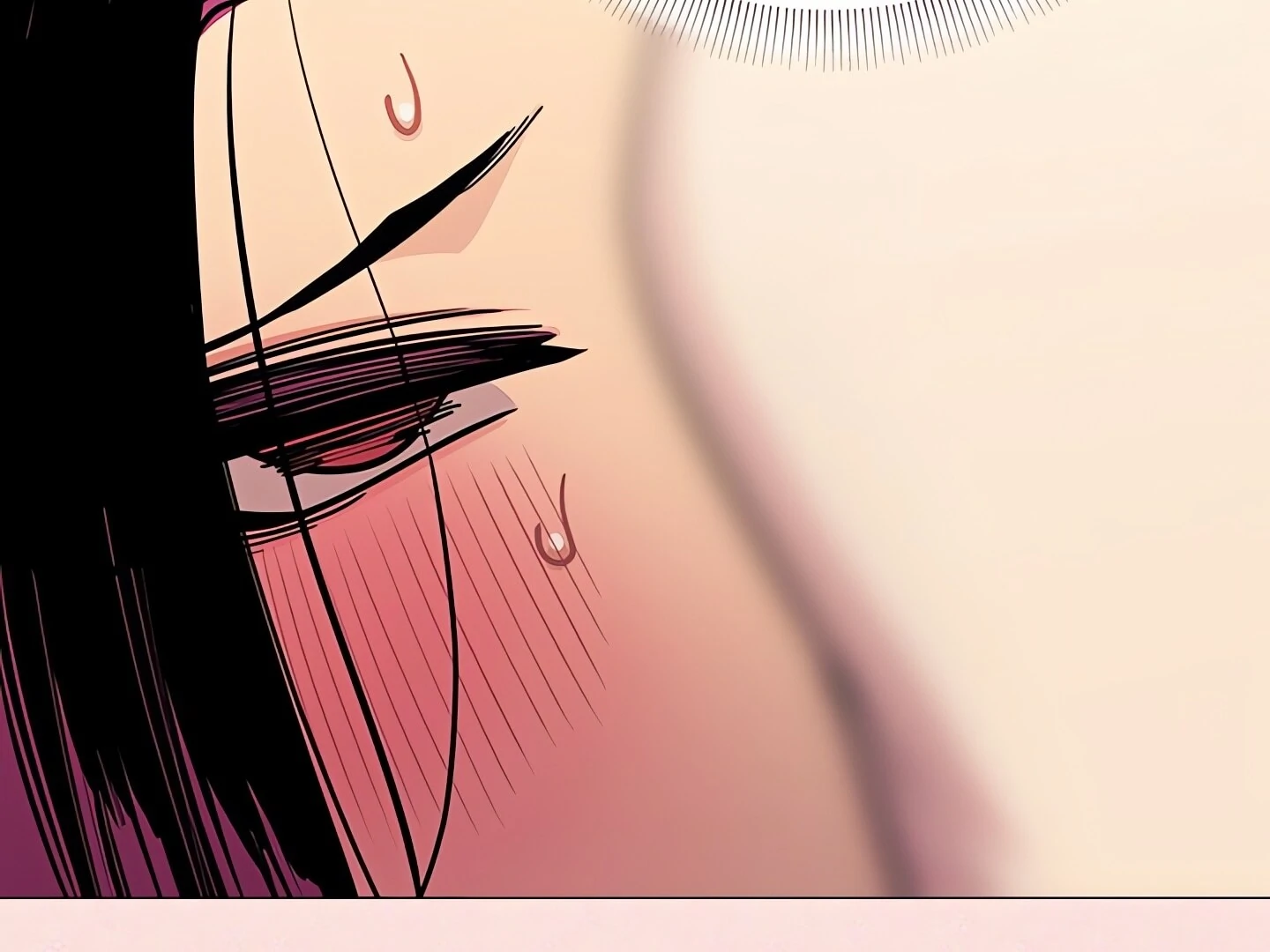 Someone Stop Her! Chapter 10 - Page 90
