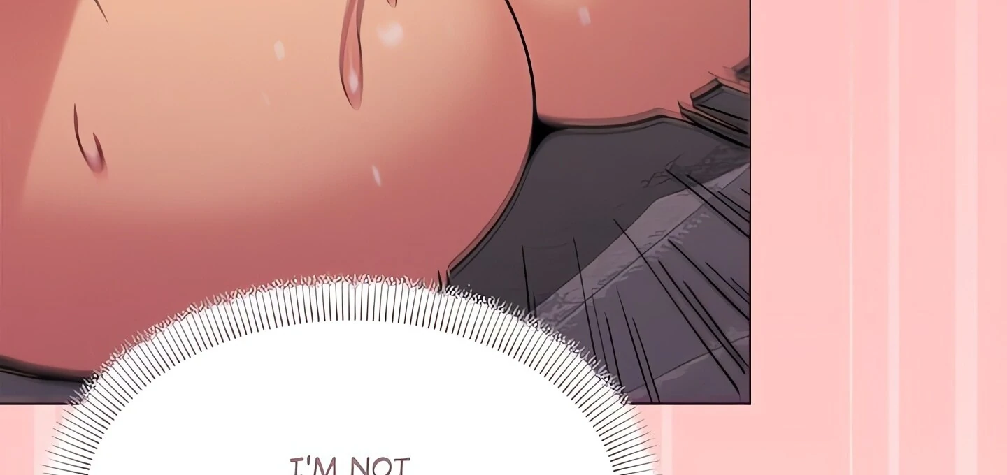 Someone Stop Her! Chapter 10 - Page 98