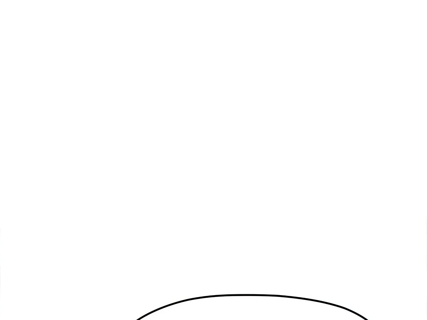 Someone Stop Her! Chapter 11 - Page 0