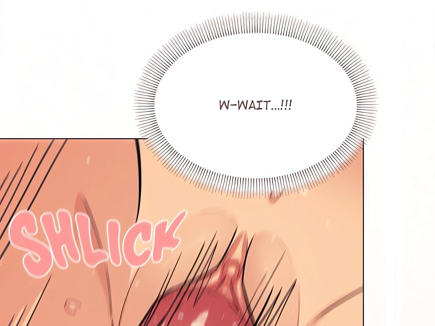 Someone Stop Her! Chapter 11 - Page 10