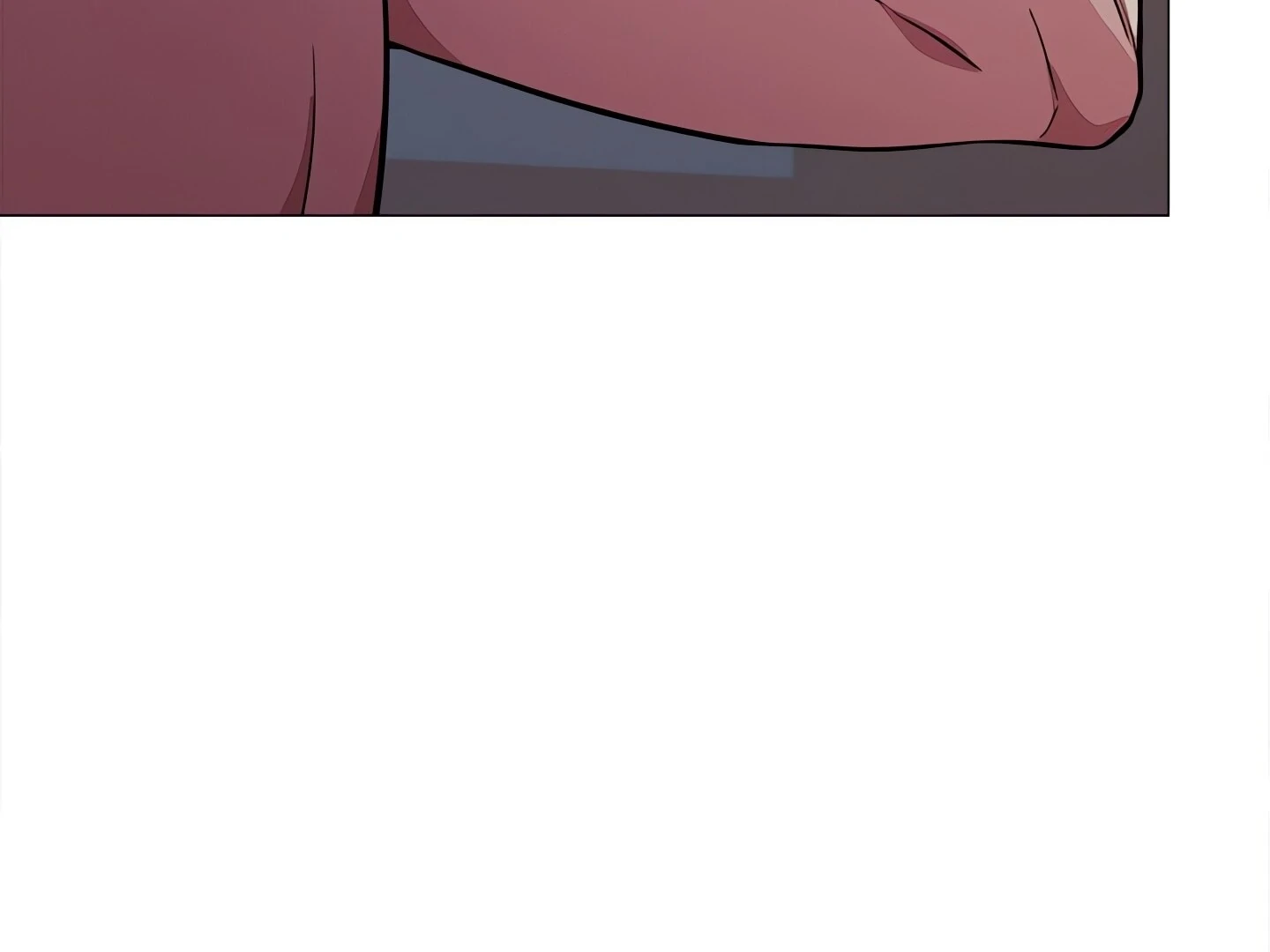Someone Stop Her! Chapter 11 - Page 101