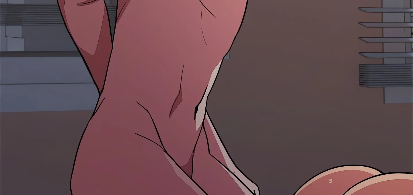 Someone Stop Her! Chapter 11 - Page 109