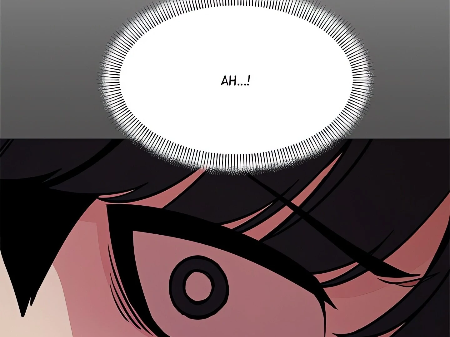 Someone Stop Her! Chapter 11 - Page 112