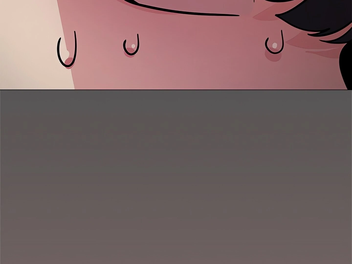 Someone Stop Her! Chapter 11 - Page 113