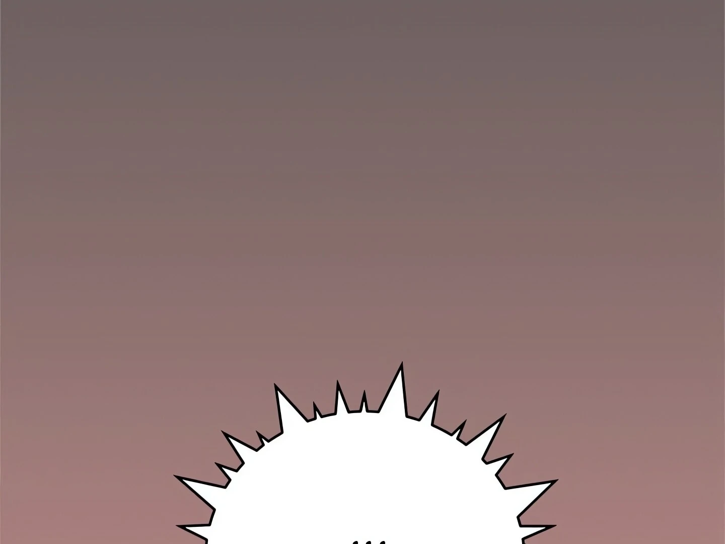 Someone Stop Her! Chapter 11 - Page 114
