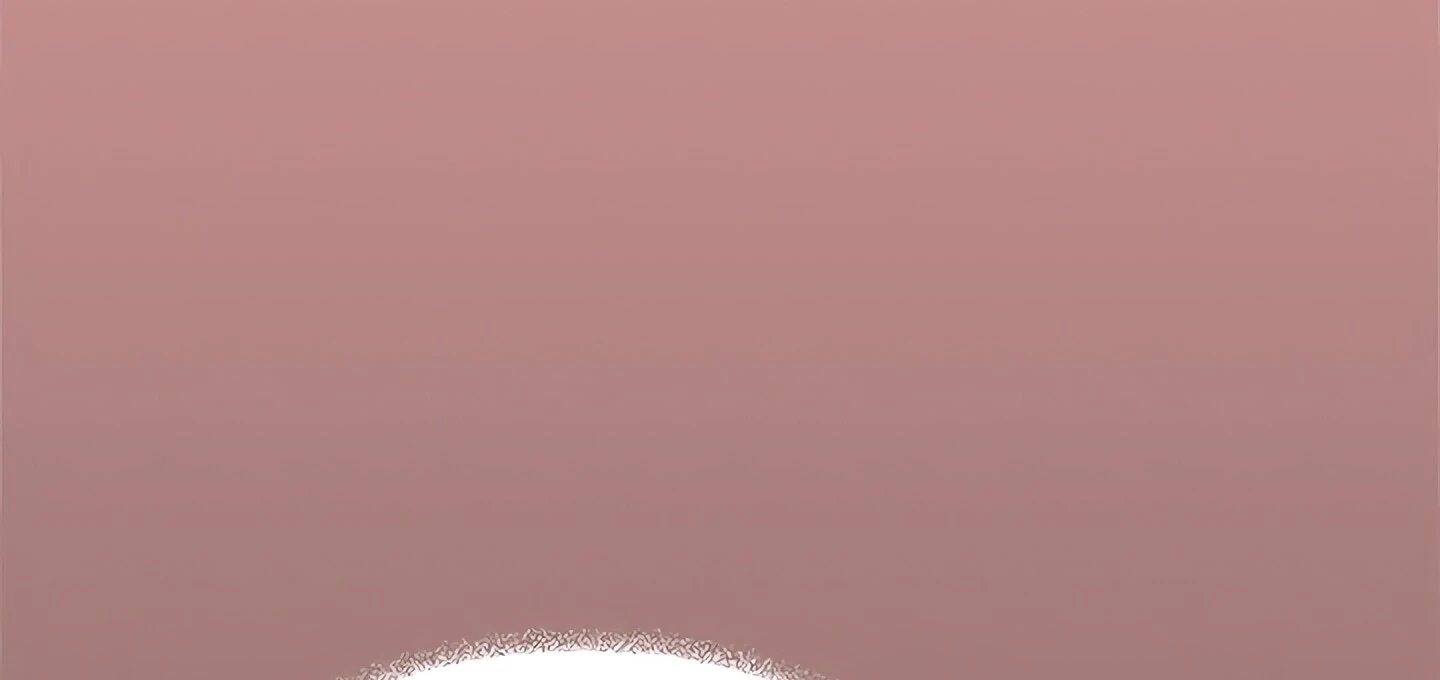 Someone Stop Her! Chapter 11 - Page 118
