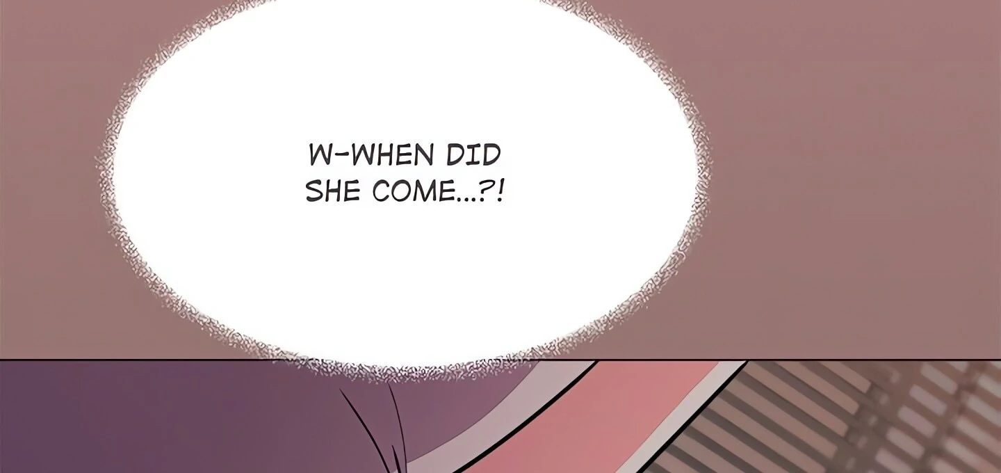 Someone Stop Her! Chapter 11 - Page 119