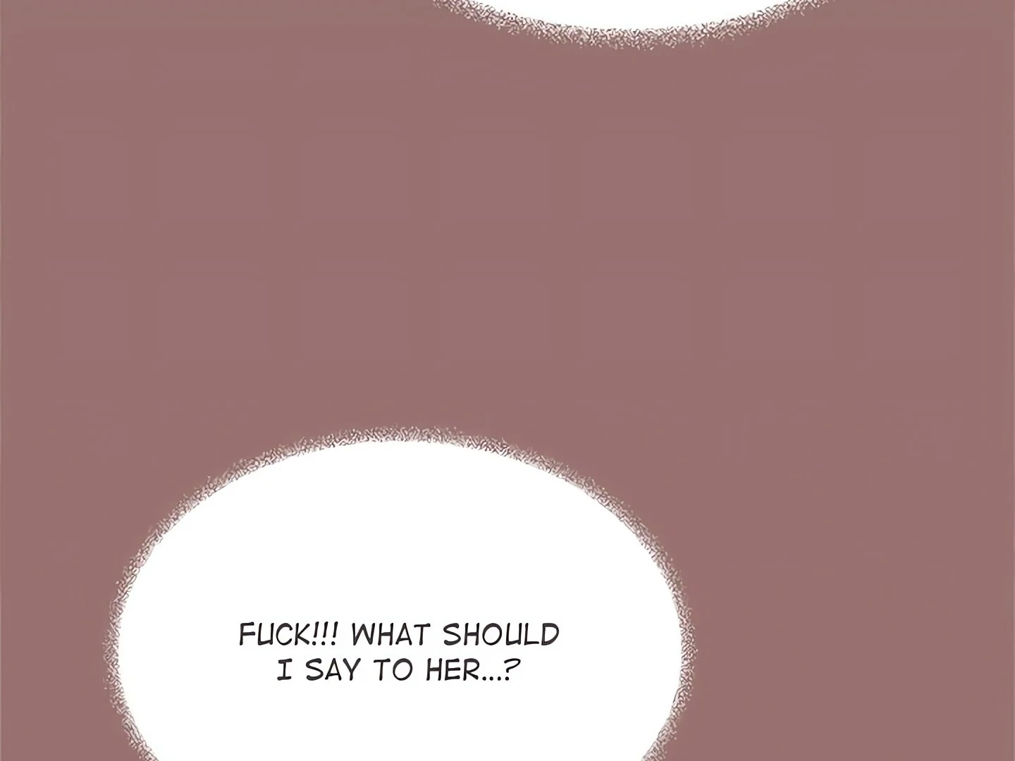 Someone Stop Her! Chapter 11 - Page 122