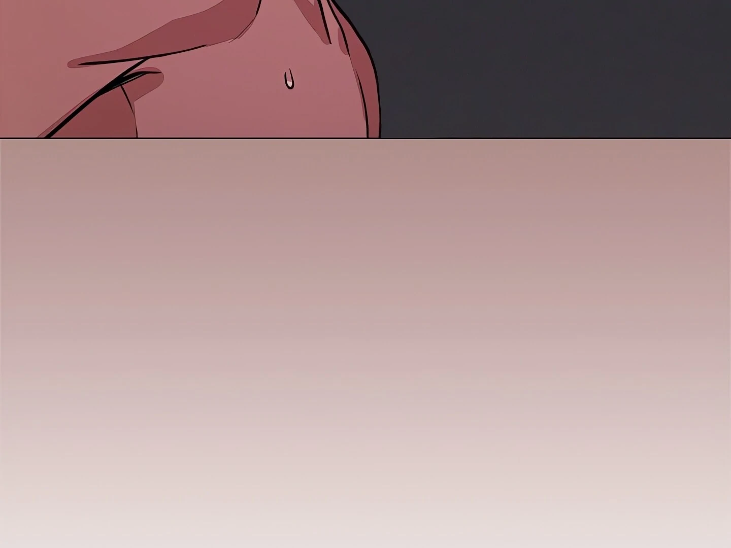 Someone Stop Her! Chapter 11 - Page 124