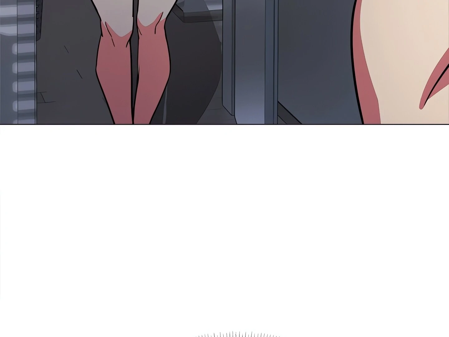 Someone Stop Her! Chapter 11 - Page 132