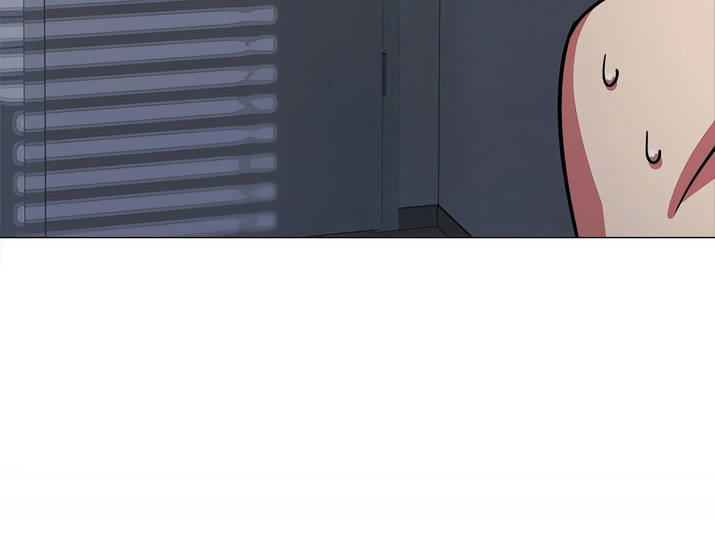 Someone Stop Her! Chapter 11 - Page 135