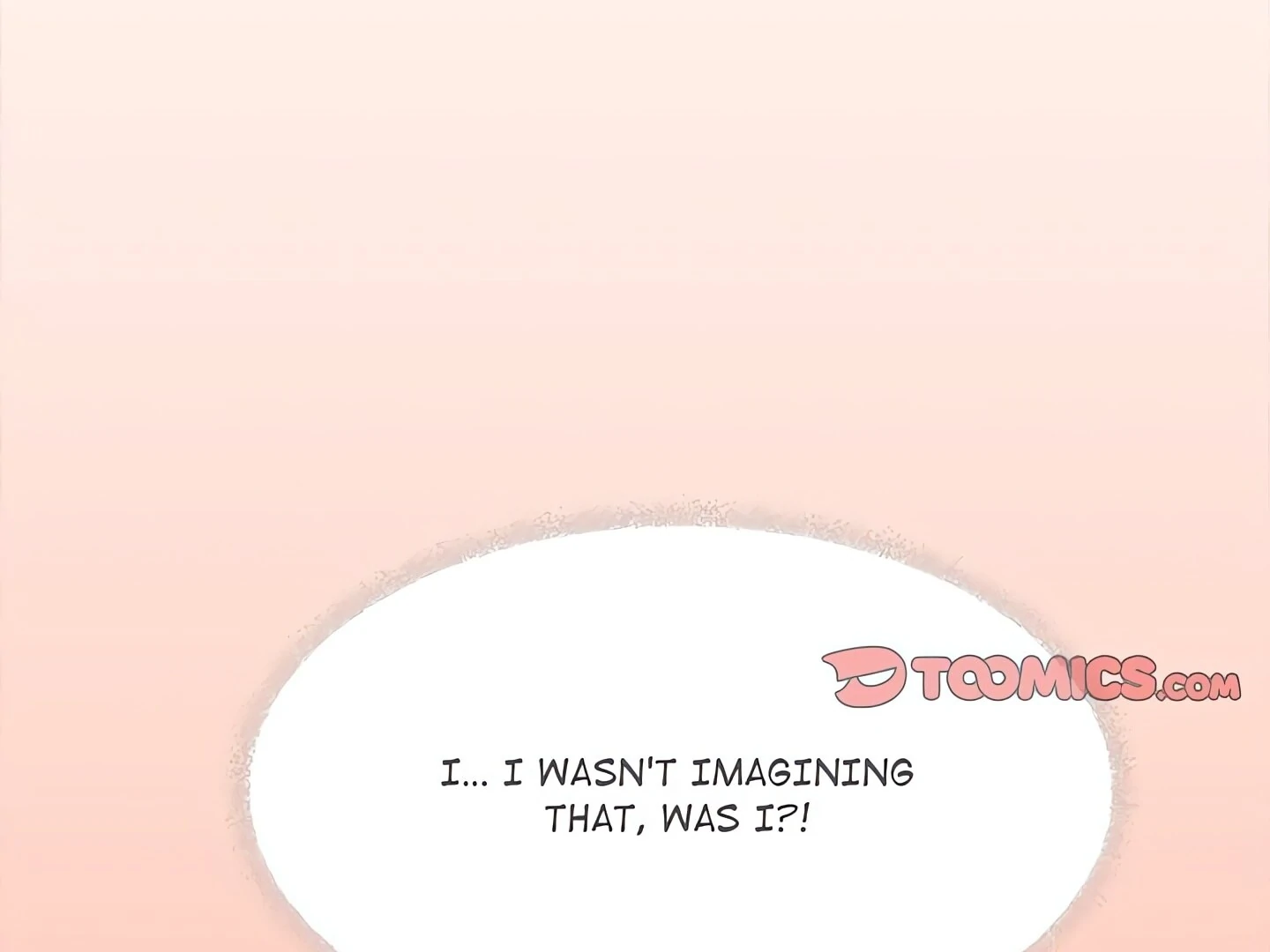 Someone Stop Her! Chapter 11 - Page 137