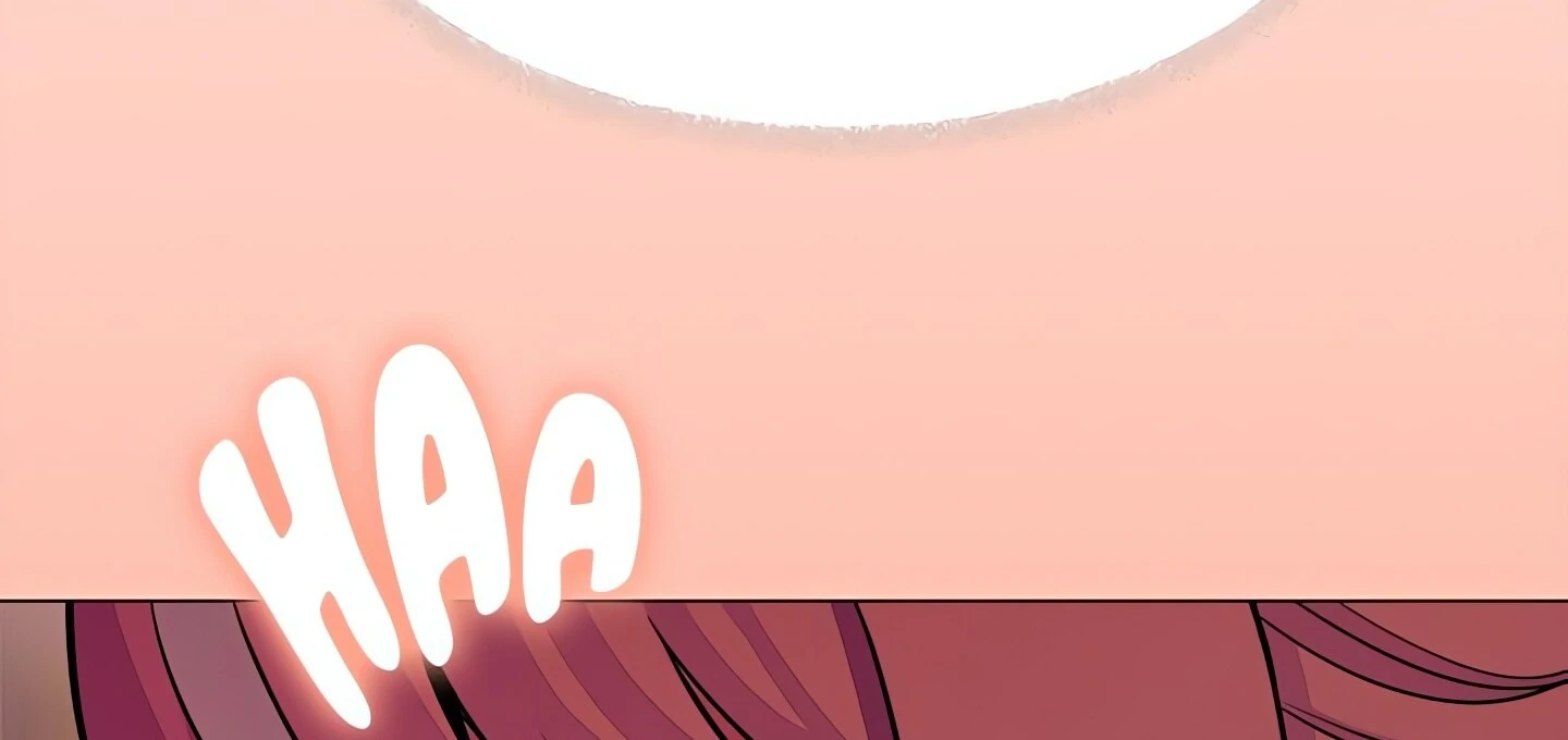 Someone Stop Her! Chapter 11 - Page 138
