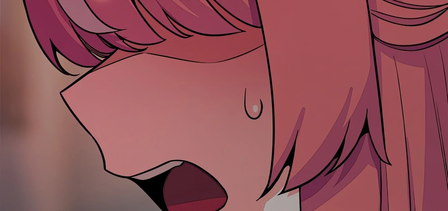Someone Stop Her! Chapter 11 - Page 139