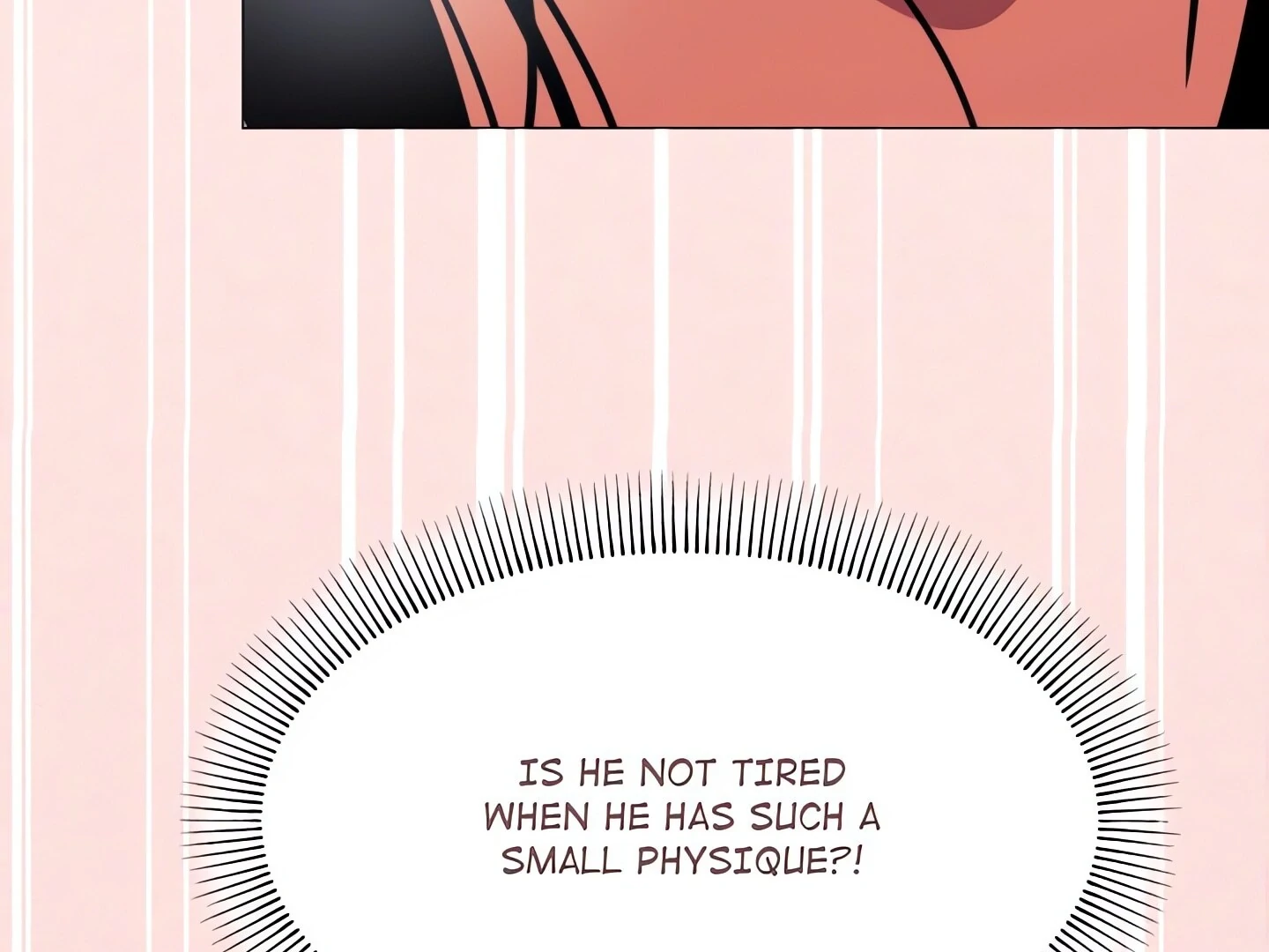 Someone Stop Her! Chapter 11 - Page 14