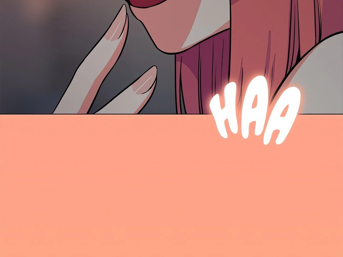 Someone Stop Her! Chapter 11 - Page 140