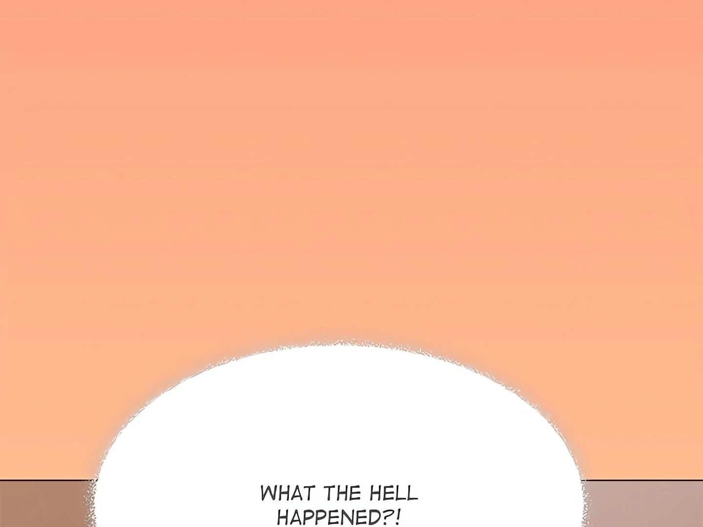Someone Stop Her! Chapter 11 - Page 141