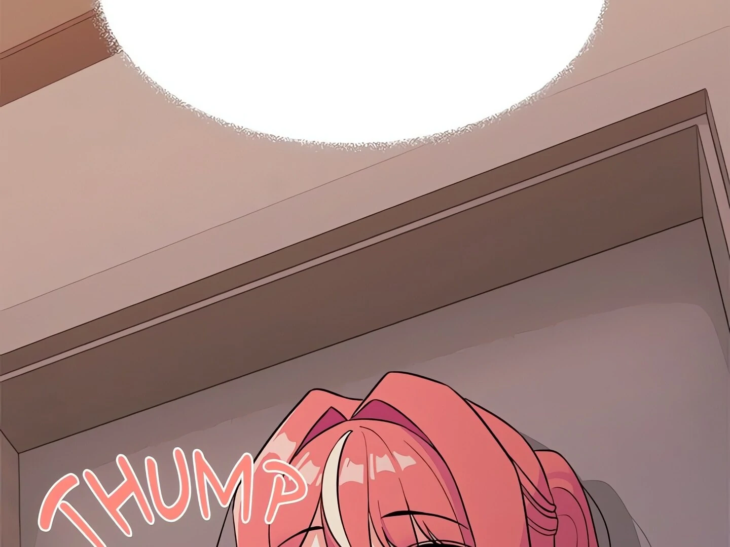 Someone Stop Her! Chapter 11 - Page 142