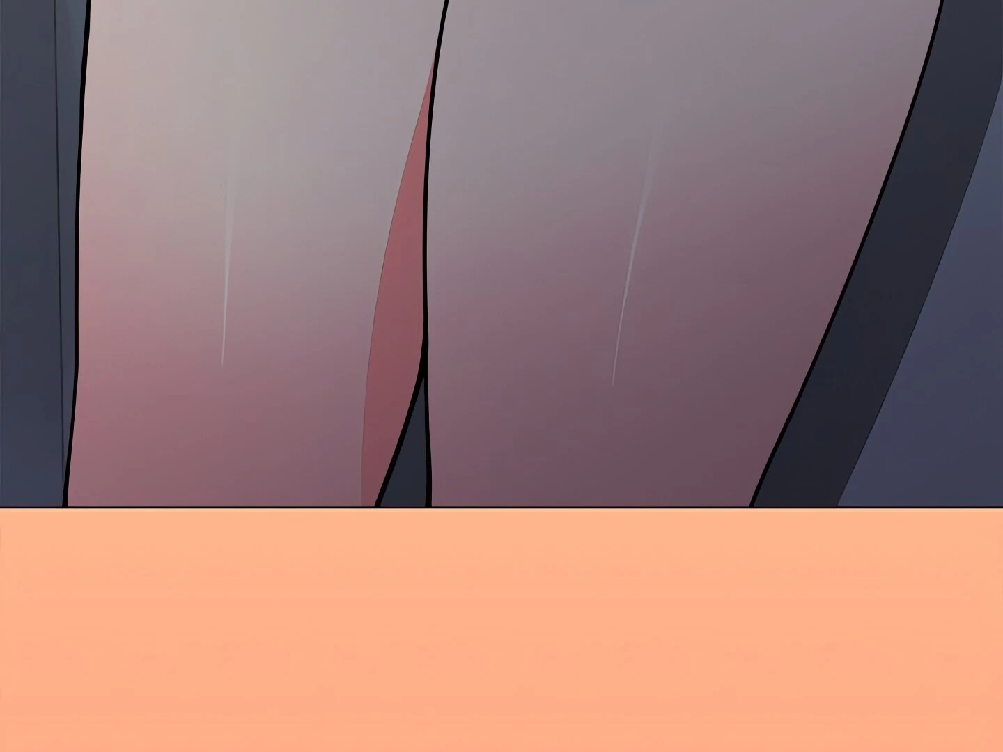 Someone Stop Her! Chapter 11 - Page 145