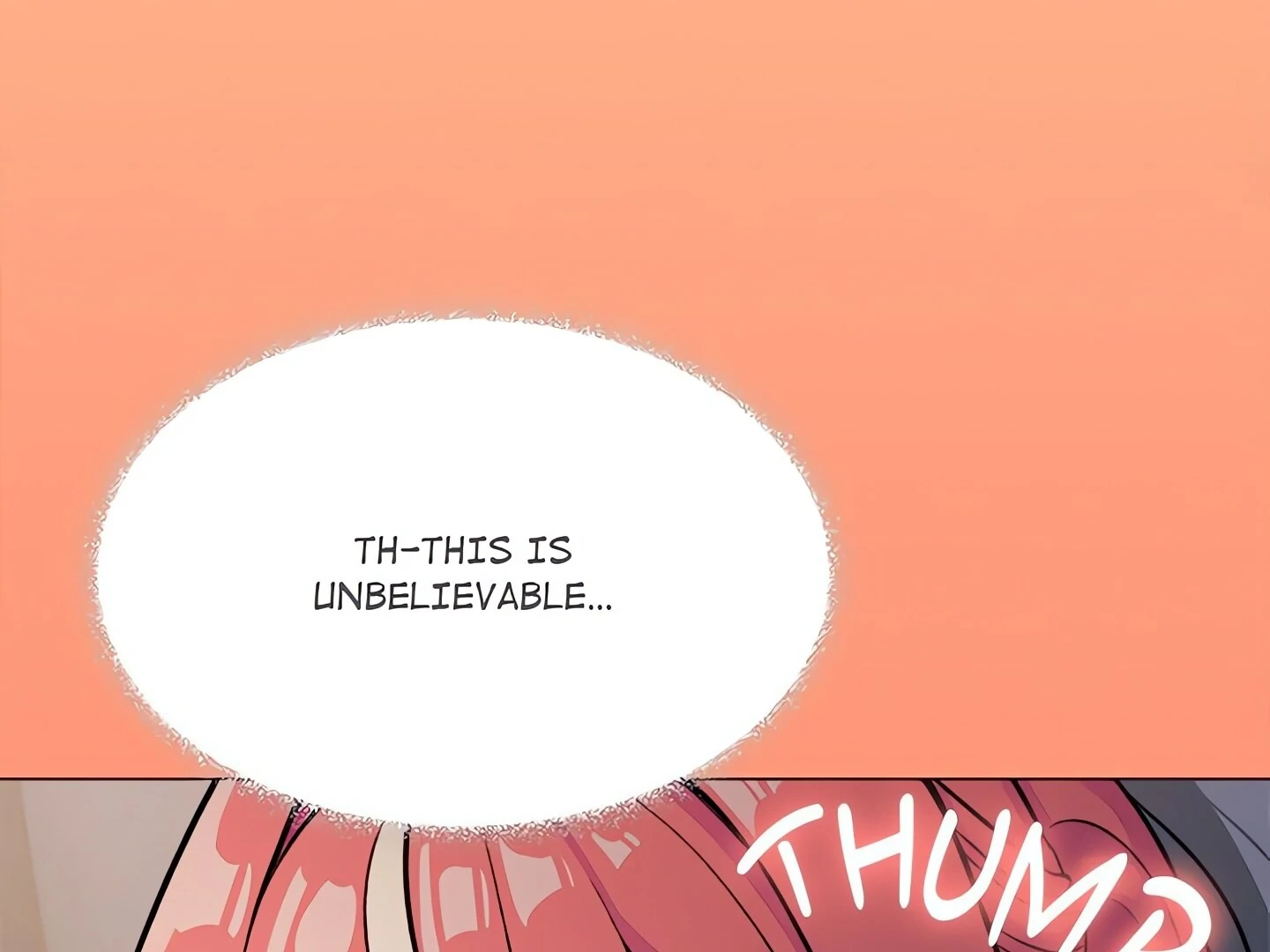Someone Stop Her! Chapter 11 - Page 146