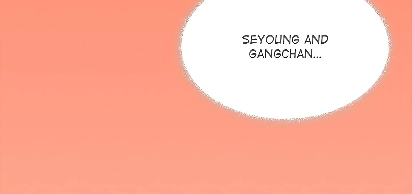 Someone Stop Her! Chapter 11 - Page 148