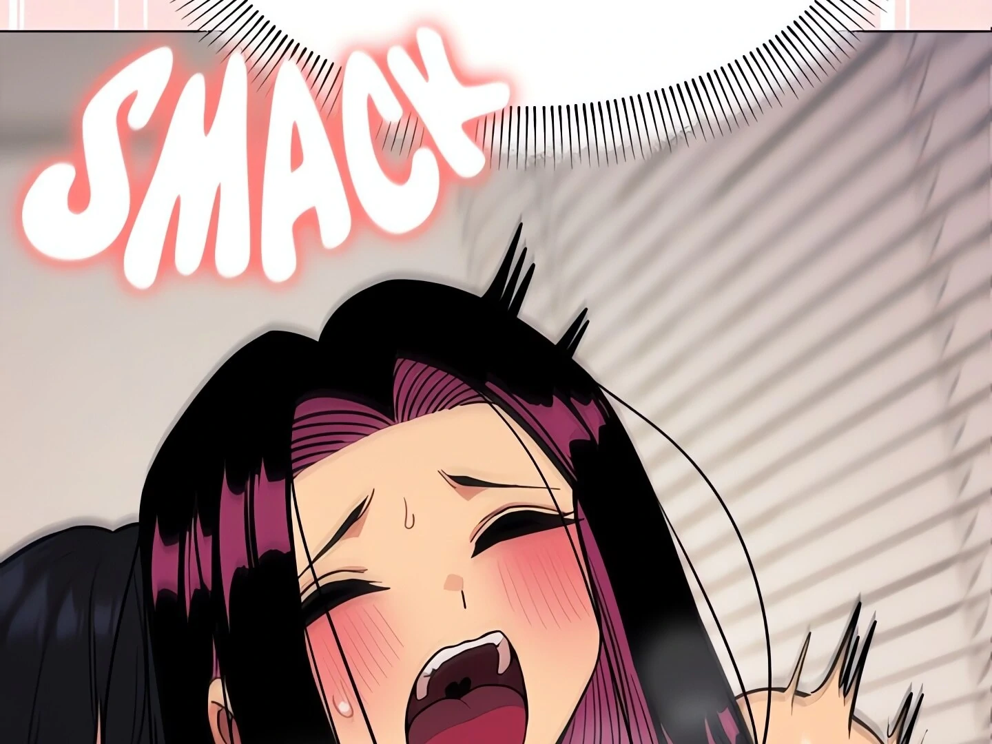 Someone Stop Her! Chapter 11 - Page 15