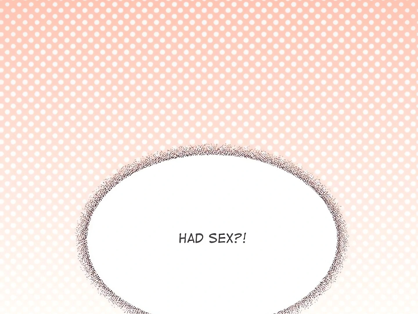 Someone Stop Her! Chapter 11 - Page 150