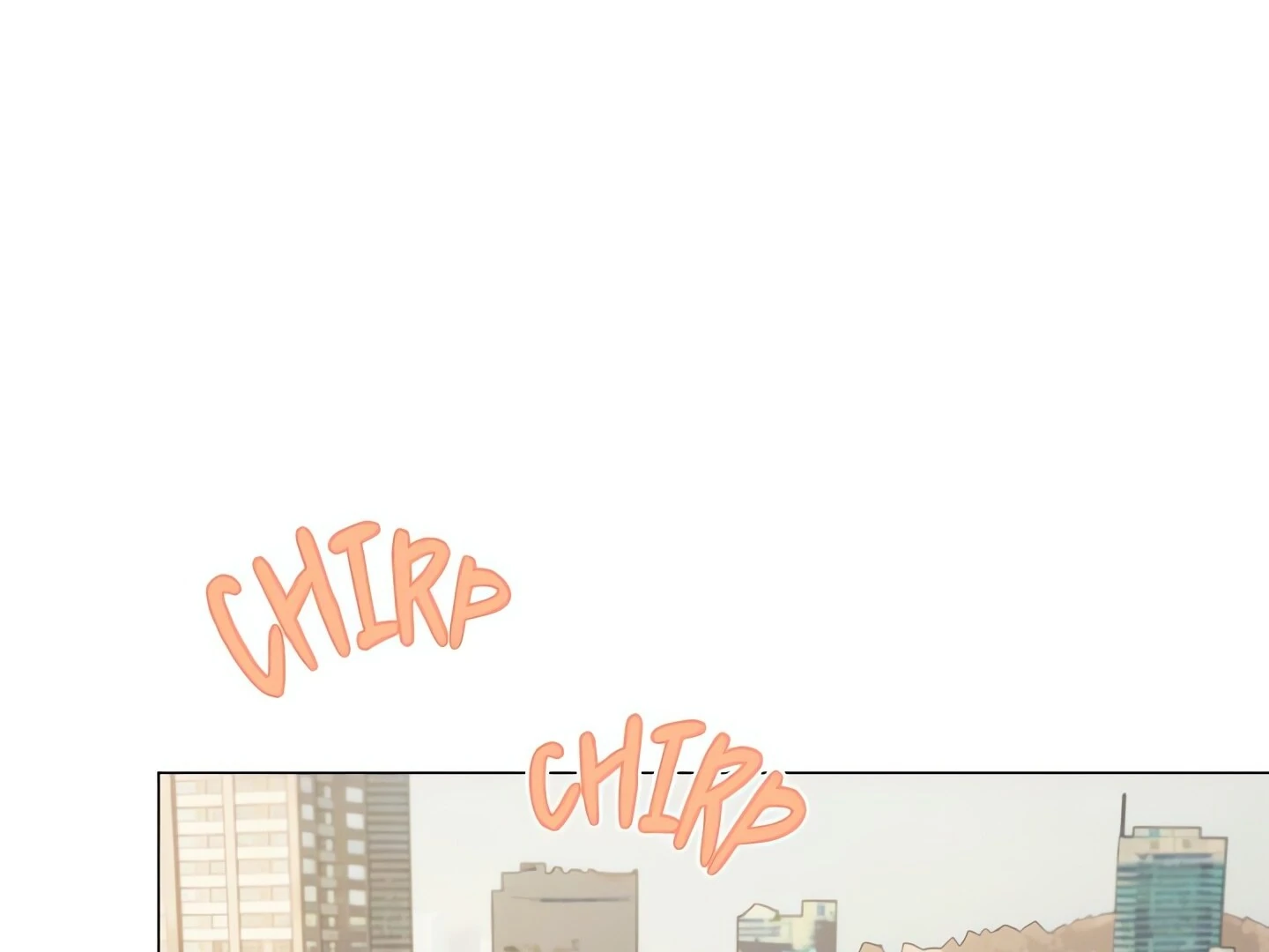 Someone Stop Her! Chapter 11 - Page 155