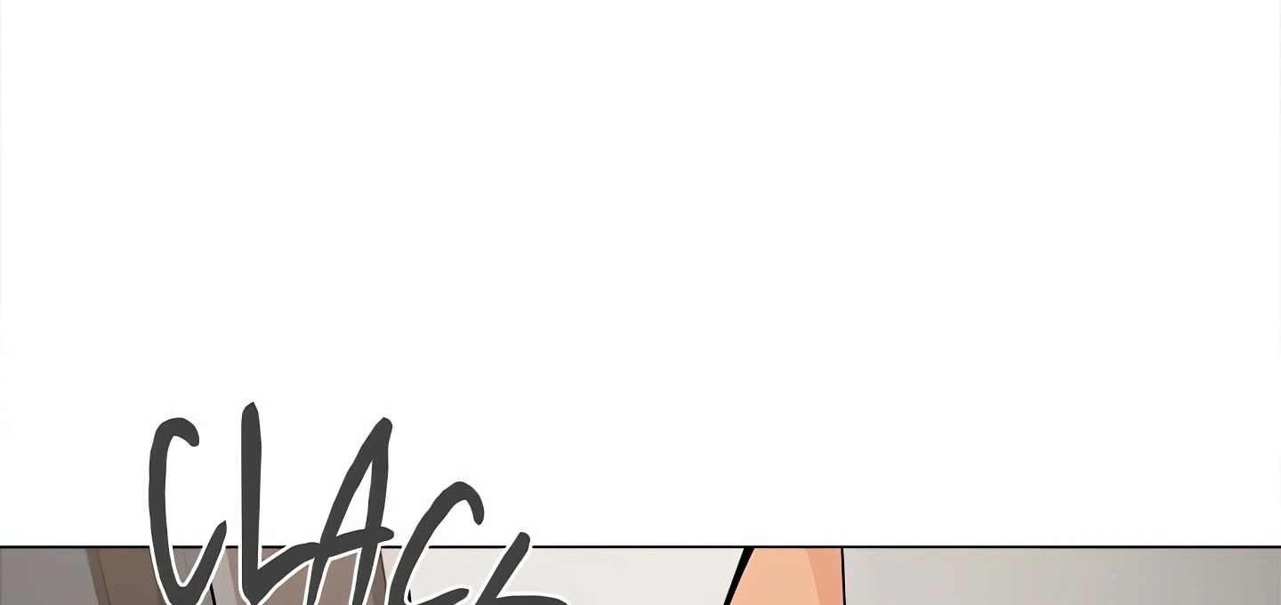 Someone Stop Her! Chapter 11 - Page 158