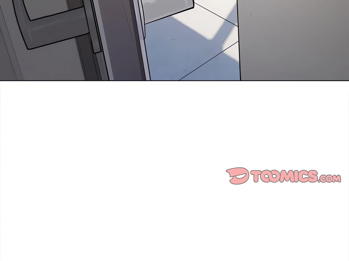 Someone Stop Her! Chapter 11 - Page 160