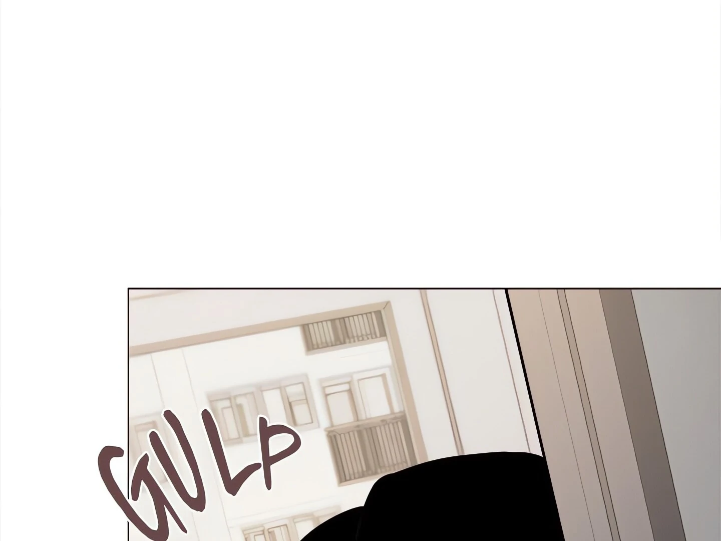 Someone Stop Her! Chapter 11 - Page 161