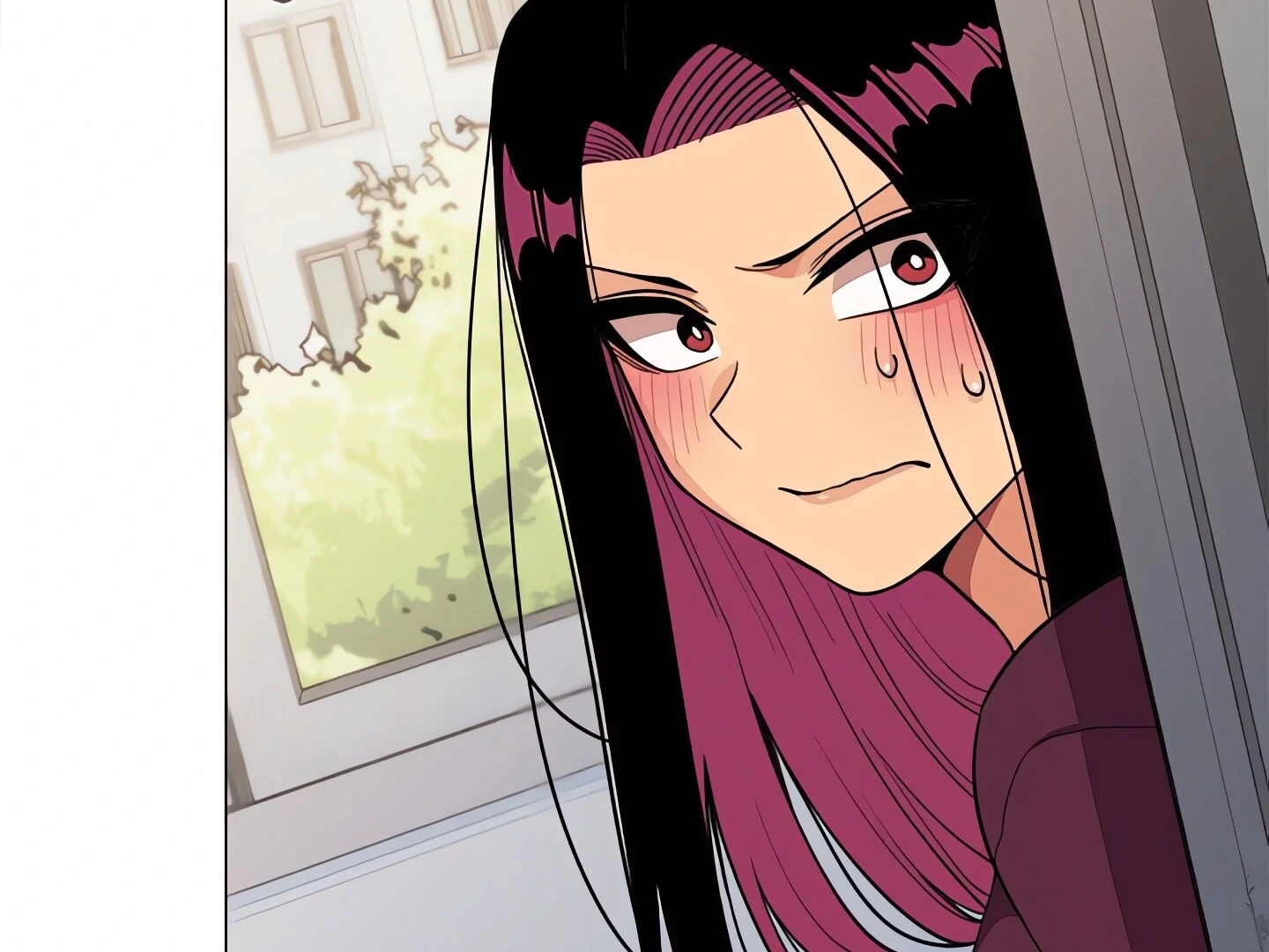 Someone Stop Her! Chapter 11 - Page 162