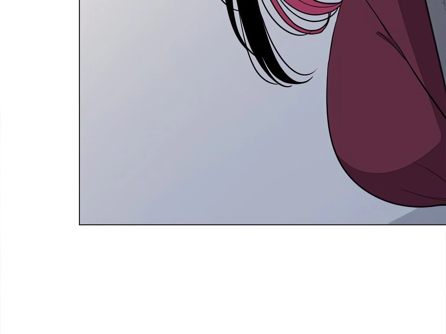 Someone Stop Her! Chapter 11 - Page 163