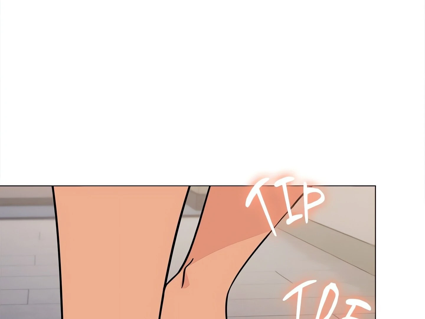 Someone Stop Her! Chapter 11 - Page 164