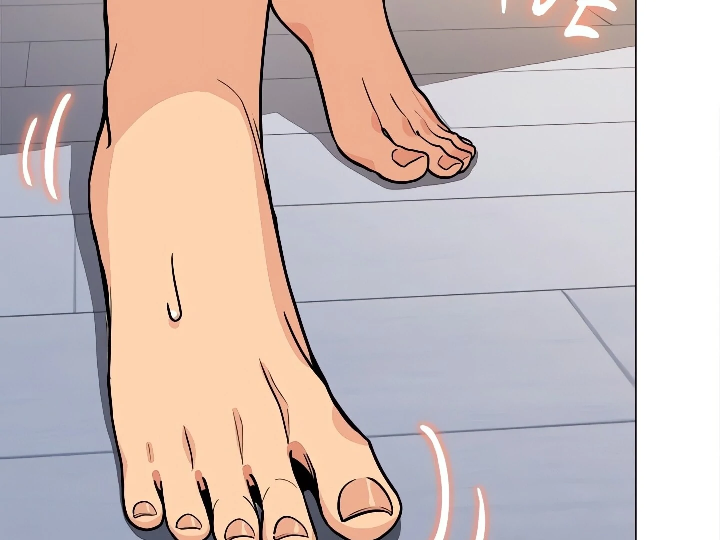 Someone Stop Her! Chapter 11 - Page 165
