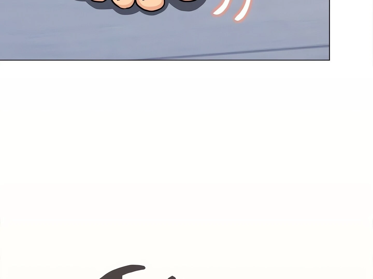Someone Stop Her! Chapter 11 - Page 166
